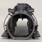 Lionel 11284-2 Missouri Pacific USRA Mikado Steam Locomotive Boiler Shell #1310