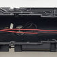 Lionel 11284-2 Missouri Pacific USRA Mikado Steam Locomotive Boiler Shell #1310