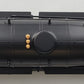 Lionel 11284-2 Missouri Pacific USRA Mikado Steam Locomotive Boiler Shell #1310