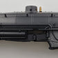 Lionel 11284-2 Missouri Pacific USRA Mikado Steam Locomotive Boiler Shell #1310