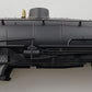 Lionel 11284-2 Missouri Pacific USRA Mikado Steam Locomotive Boiler Shell #1310