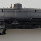 Lionel 11286-2 Rock Island USRA Mikado Steam Locomotive Boiler Shell #2302