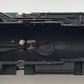 Lionel 11286-2 Rock Island USRA Mikado Steam Locomotive Boiler Shell #2302