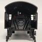 Lionel 11286-2 Rock Island USRA Mikado Steam Locomotive Boiler Shell #2302