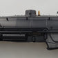 Lionel 11286-2 Rock Island USRA Mikado Steam Locomotive Boiler Shell #2302