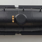 Lionel 11286-2 Rock Island USRA Mikado Steam Locomotive Boiler Shell #2302