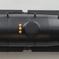 Lionel 11287-2 Rock Island USRA Mikado Steam Locomotive Boiler Shell #2305