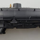 Lionel 11287-2 Rock Island USRA Mikado Steam Locomotive Boiler Shell #2305
