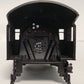Lionel 11287-2 Rock Island USRA Mikado Steam Locomotive Boiler Shell #2305