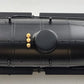 Lionel 11287-2 Rock Island USRA Mikado Steam Locomotive Boiler Shell #2305