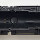 Lionel 11287-2 Rock Island USRA Mikado Steam Locomotive Boiler Shell #2305