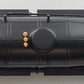 Lionel 11288-2 Texas and Pacific USRA Mikado Steam Locomotive Boiler Shell #552