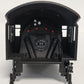 Lionel 11288-2 Texas and Pacific USRA Mikado Steam Locomotive Boiler Shell #552