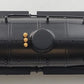Lionel 11288-2 Texas and Pacific USRA Mikado Steam Locomotive Boiler Shell #552