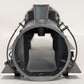 Lionel 11288-2 Texas and Pacific USRA Mikado Steam Locomotive Boiler Shell #552