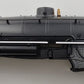 Lionel 11288-2 Texas and Pacific USRA Mikado Steam Locomotive Boiler Shell #552