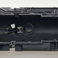 Lionel 11288-2 Texas and Pacific USRA Mikado Steam Locomotive Boiler Shell #552