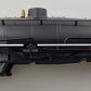 Lionel 11288-2 Texas and Pacific USRA Mikado Steam Locomotive Boiler Shell #552