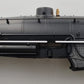 Lionel 11289-2 Texas and Pacific USRA Mikado Steam Locomotive Boiler Shell #557