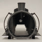 Lionel 11289-2 Texas and Pacific USRA Mikado Steam Locomotive Boiler Shell #557