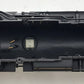 Lionel 11289-2 Texas and Pacific USRA Mikado Steam Locomotive Boiler Shell #557