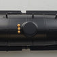 Lionel 11289-2 Texas and Pacific USRA Mikado Steam Locomotive Boiler Shell #557