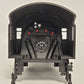 Lionel 11289-2 Texas and Pacific USRA Mikado Steam Locomotive Boiler Shell #557
