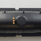 Lionel 11289-2 Texas and Pacific USRA Mikado Steam Locomotive Boiler Shell #557