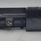 Lionel 11295-2 Elk River Lumber Shay Steam Locomotive Boiler Body Shell #1