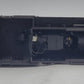 Lionel 11295-2 Elk River Lumber Shay Steam Locomotive Boiler Body Shell #1