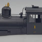 Lionel 11295-2 Elk River Lumber Shay Steam Locomotive Boiler Body Shell #1