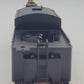 Lionel 11295-2 Elk River Lumber Shay Steam Locomotive Boiler Body Shell #1