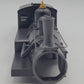 Lionel 11295-2 Elk River Lumber Shay Steam Locomotive Boiler Body Shell #1