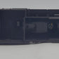 Lionel 11296-2 Elk River Lumber Shay Steam Locomotive Boiler Shell #2