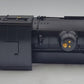 Lionel 11296-2 Elk River Lumber Shay Steam Locomotive Boiler Shell #2