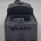 Lionel 11296-2 Elk River Lumber Shay Steam Locomotive Boiler Shell #2