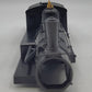 Lionel 11296-2 Elk River Lumber Shay Steam Locomotive Boiler Shell #2