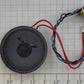 Lionel 21989-116 8 Ohm .2W 2" Speaker with Potentiometer and Wiring