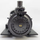 Lionel 22103-2 #411 A-5 K-Line PRR Shell