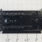 Lionel 12045-202 Fastrack Remote Switch Controller Base Plate
