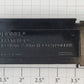 Lionel 12045-202 Fastrack Remote Switch Controller Base Plate