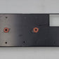 Lionel 15500-10 Black Stamped Southern Crescent Combination Passenger Car Frame