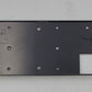 Lionel 15500-10 Black Stamped Southern Crescent Combination Passenger Car Frame