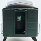 Lionel 15502-7 Crescent Limited "William Rufus King" Passenger Shell