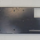 Lionel 15503-10 Black Metal Southern Crescent Observation Car Frame