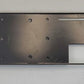 Lionel 15503-10 Black Metal Southern Crescent Observation Car Frame