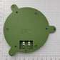 Lionel 24160-25 Rub-A-Dub-Dub Bottom Cover with Terminals