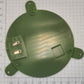 Lionel 24168-15 Green Plastic Tree Swing Bottom Base with Contacts