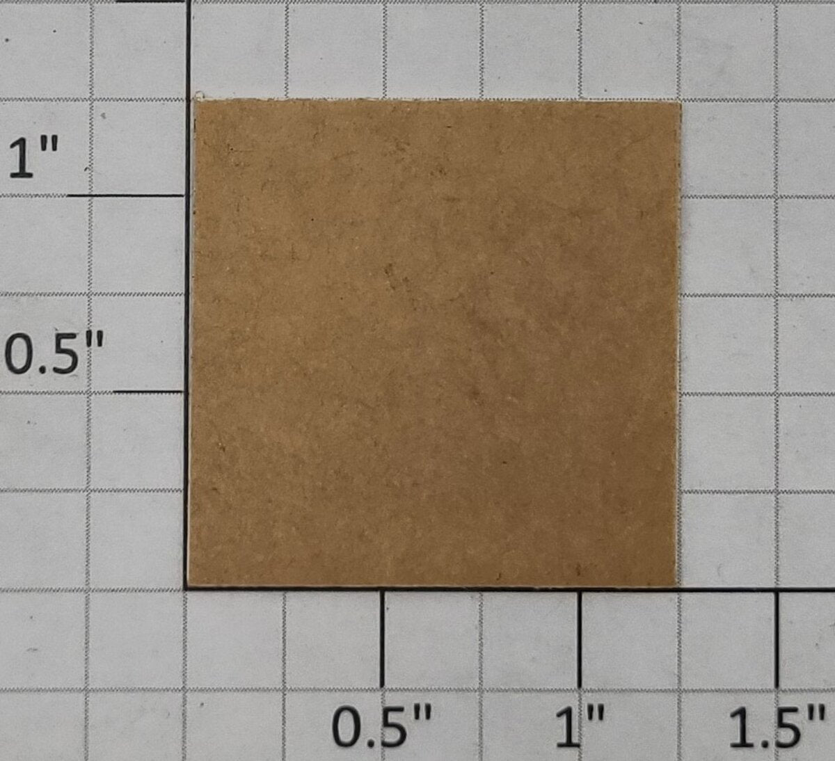 Lionel 26232-30 Martin Guitars Sitka Spruce Lumber Load Adhesive Decal