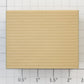Lionel 26232-55 Sitka Spruce Pressure Treated 2x4 Lumber Load